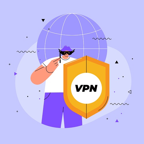 VPN Nedir, Nasıl Çalışır, Ne İşe Yarar?